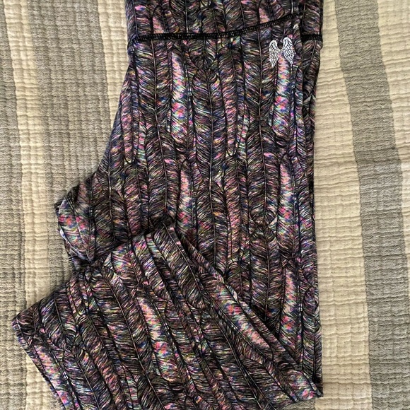 Victoria’s Secret Leggings - Picture 3 of 6